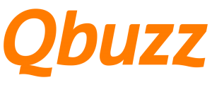 1024px-Qbuzz_logo